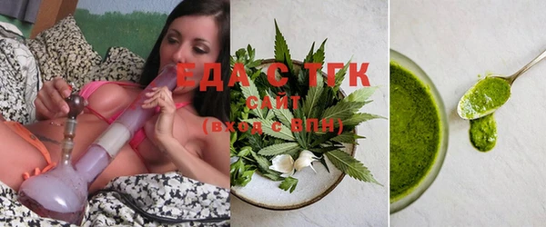 кокс Алзамай