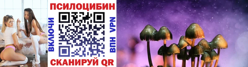 Галлюциногенные грибы MAGIC MUSHROOMS  omg онион  Новокузнецк 